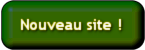 Nouveau Site !